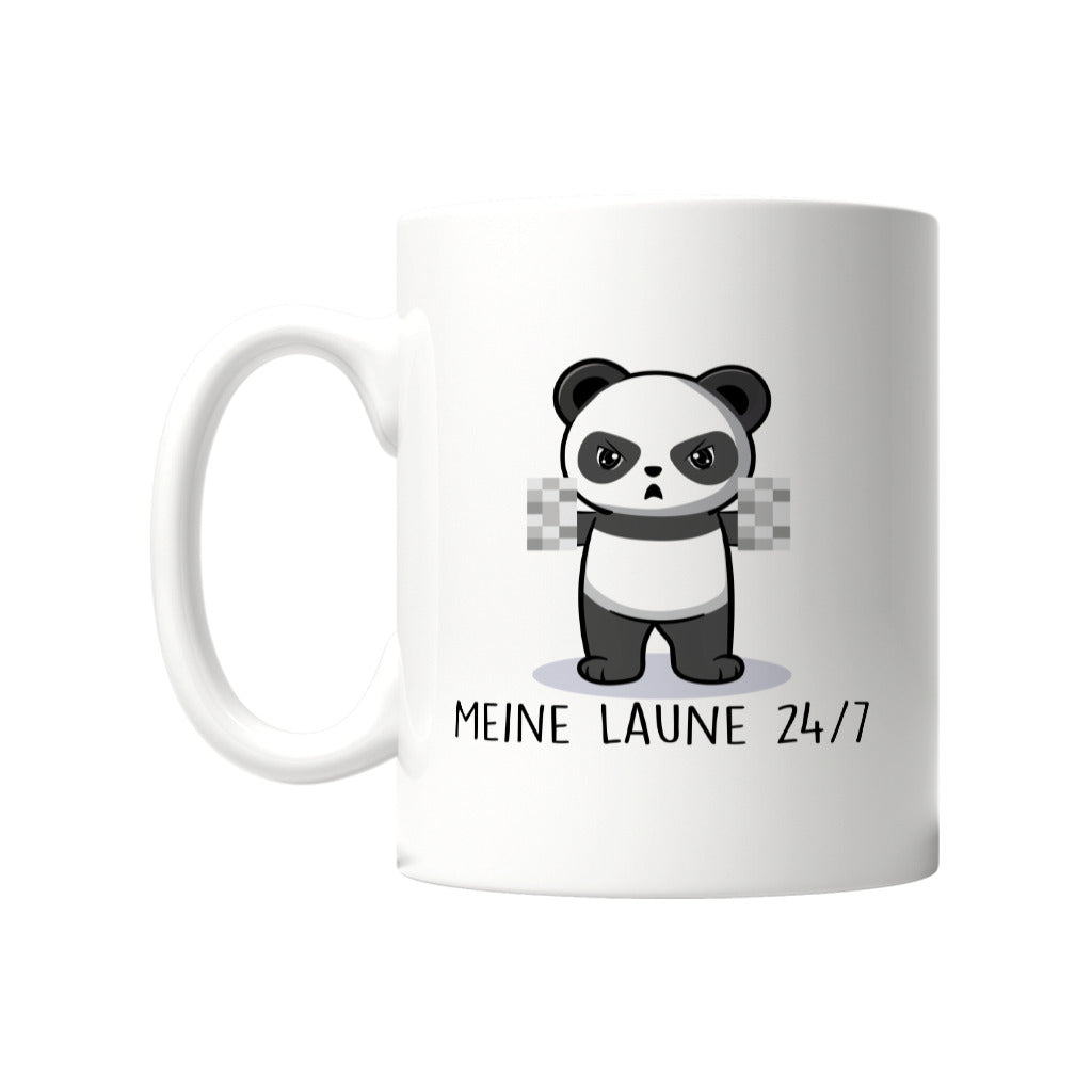 9da8c060-032f-4b0b-9398-8c8a924785a5