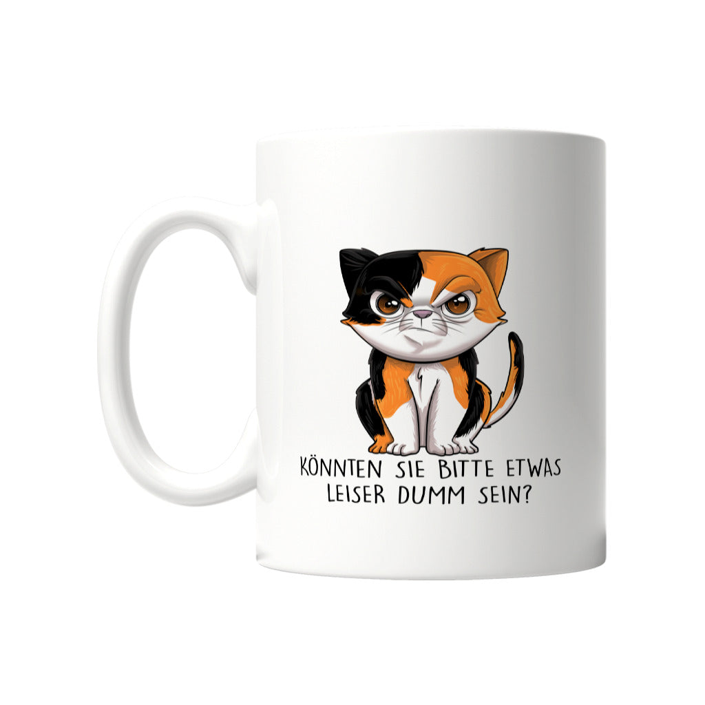 69a40f3c-521a-4054-8abd-af36d9f71b95