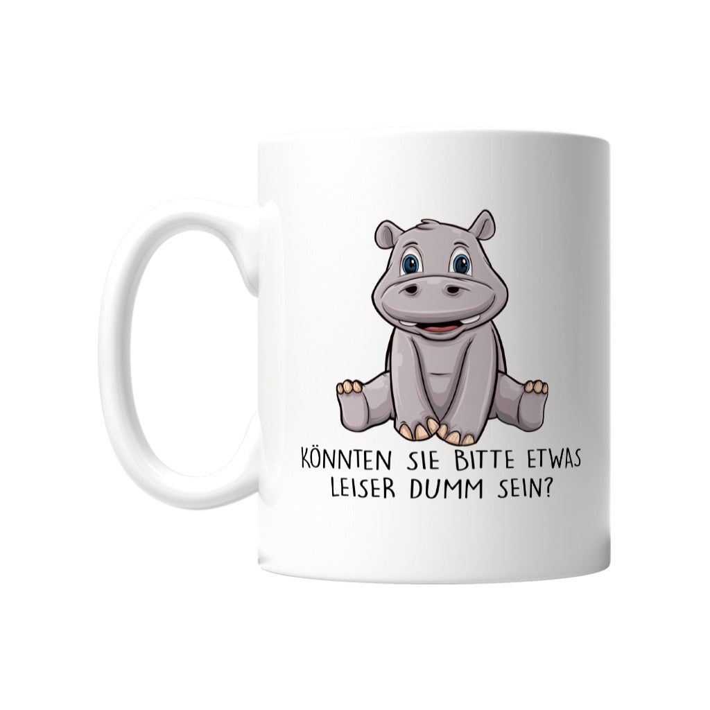 1ee94371-ccd8-4308-977c-2220e387cf8d