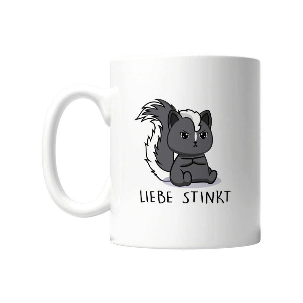 06b64dba-0961-497b-bf1f-06b4d21c4553