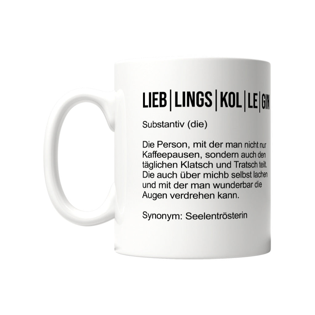 debd38cb-f167-4d89-84cc-9050862a1b0a