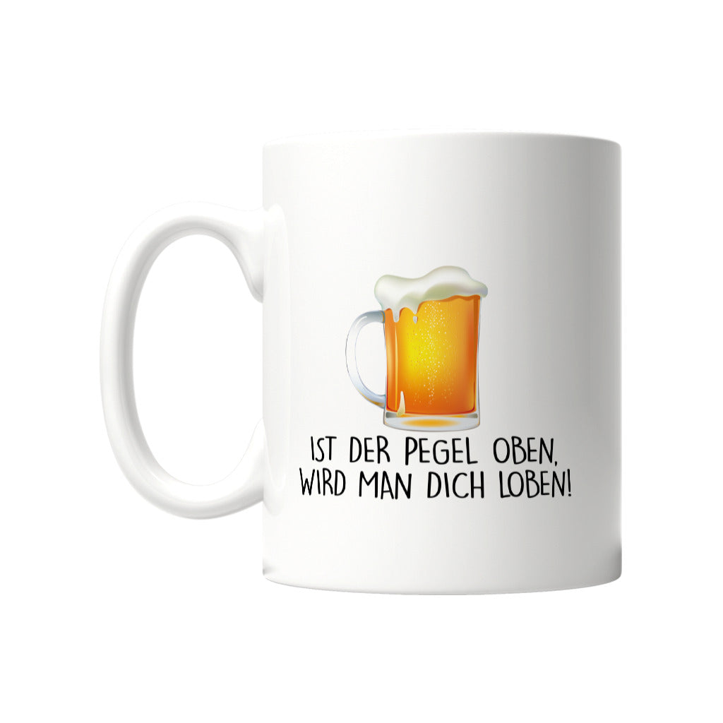 59b85e15-acbc-4b6e-a9fa-47541850f8b0