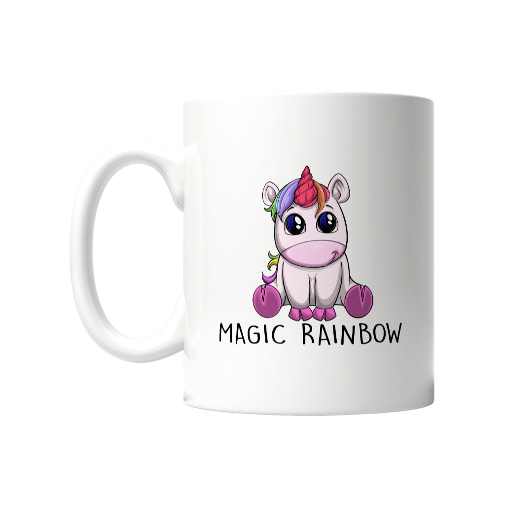 16d7244c-6fa6-4d25-b5d4-6a00ba59bcab