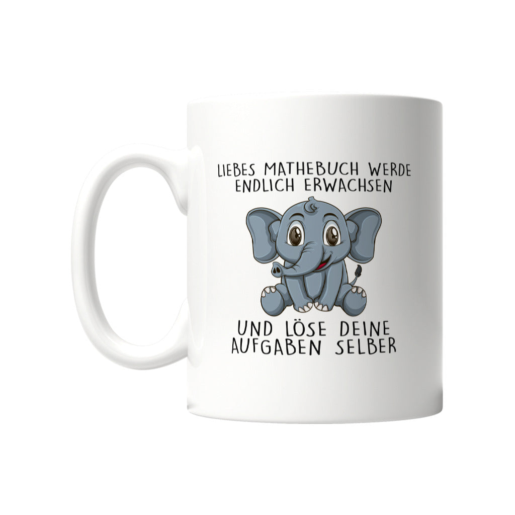 7db839e8-8ccd-4502-9e21-35b768b0f8a6