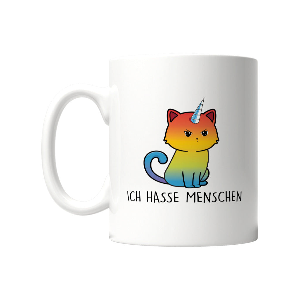 01a909b9-fda9-4a45-922b-7deaebbadf56