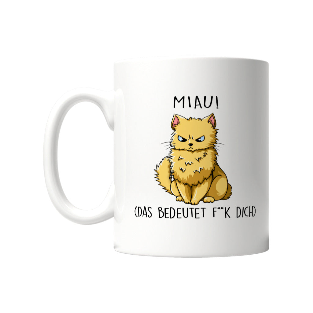 084dac05-a15e-405e-b4fe-8b0929734926