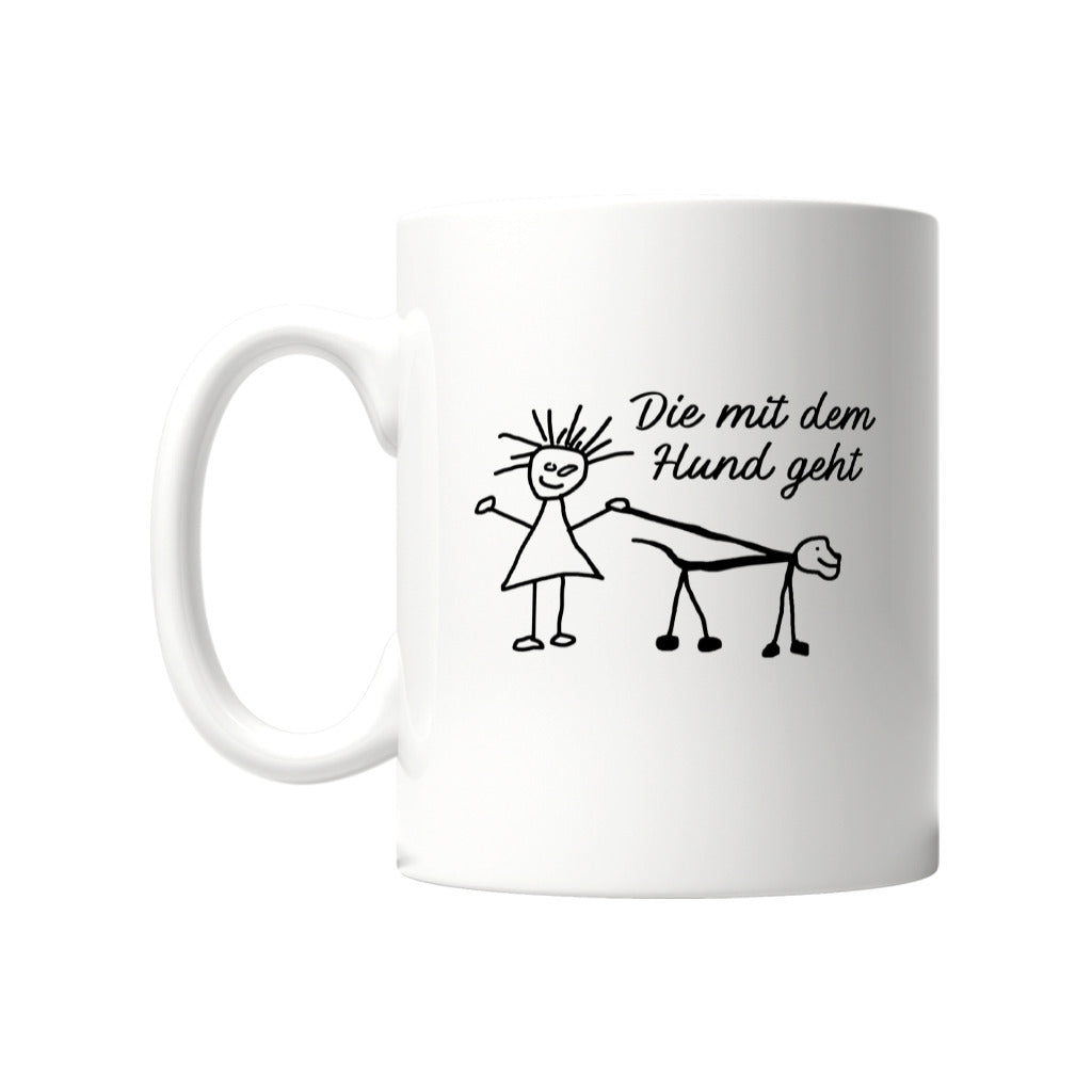 47136054-b028-41f9-9a58-a1ebb7b02cf2