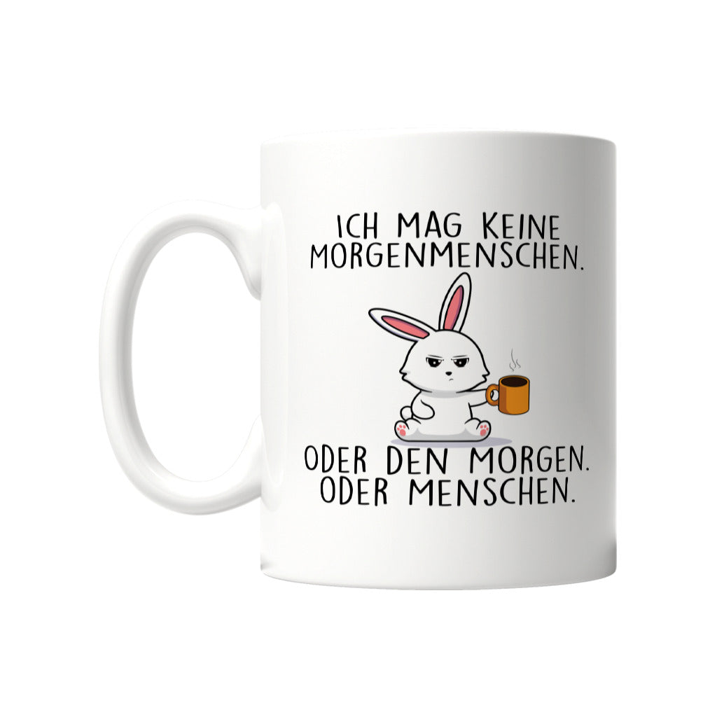 e1997ff0-15c6-46ad-9bda-906b6c777557