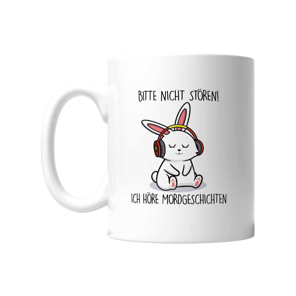 153e0012-d886-4611-9fdd-04490022c327