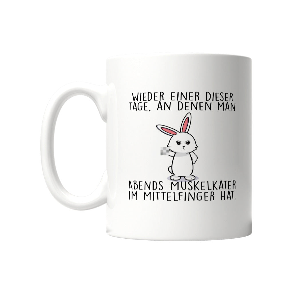 b065ef35-549a-44fe-a981-1f422951cd95