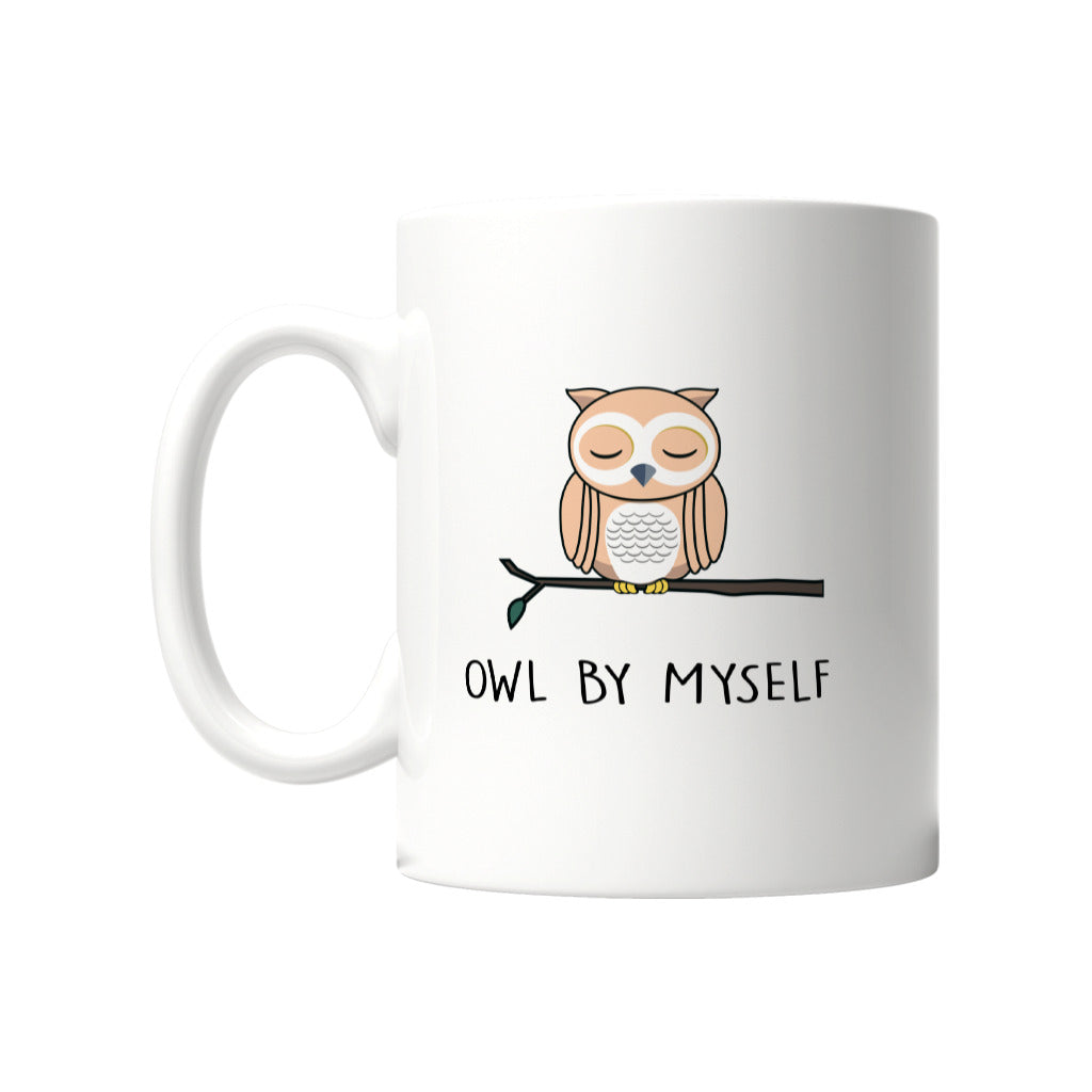 42ff4e7e-83d6-4132-a8b2-ddb8f49794e7