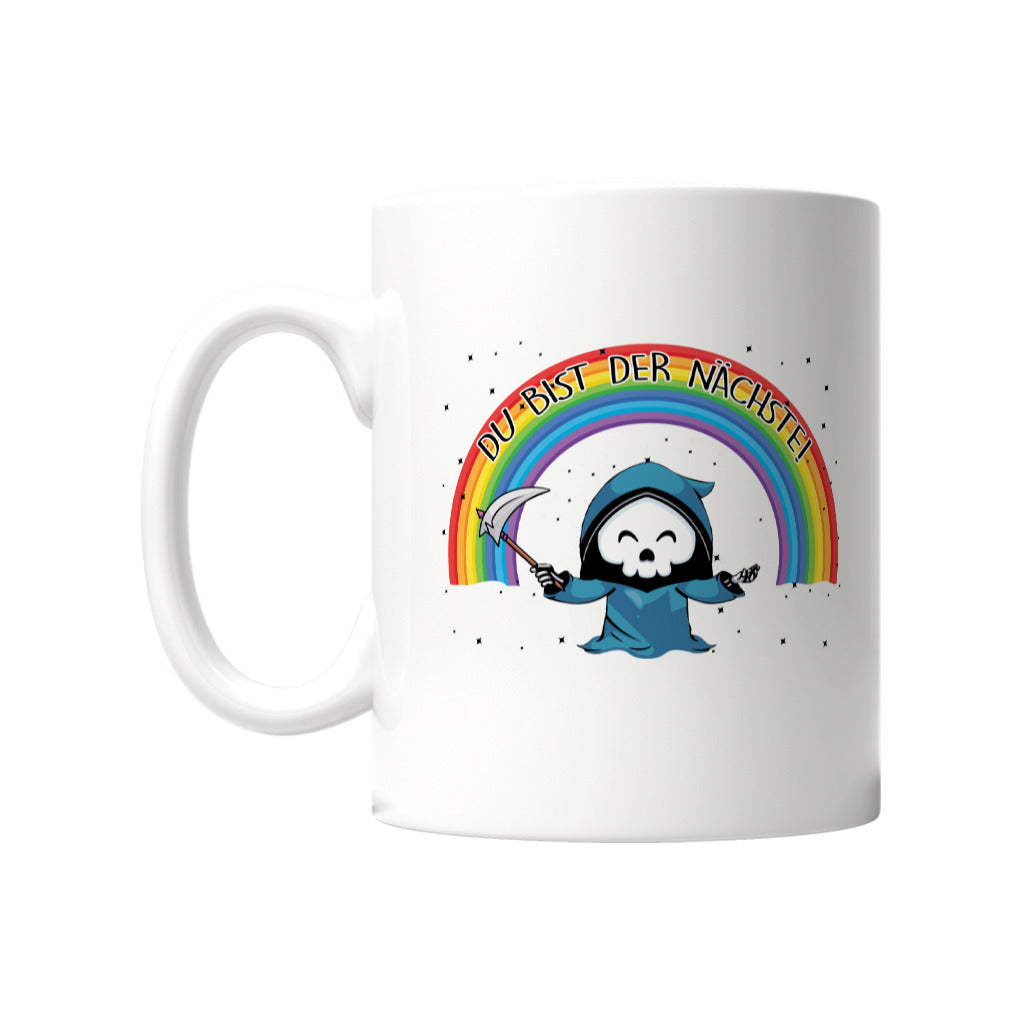 1d04a121-4560-4a30-a22a-4fb3ffe2da94