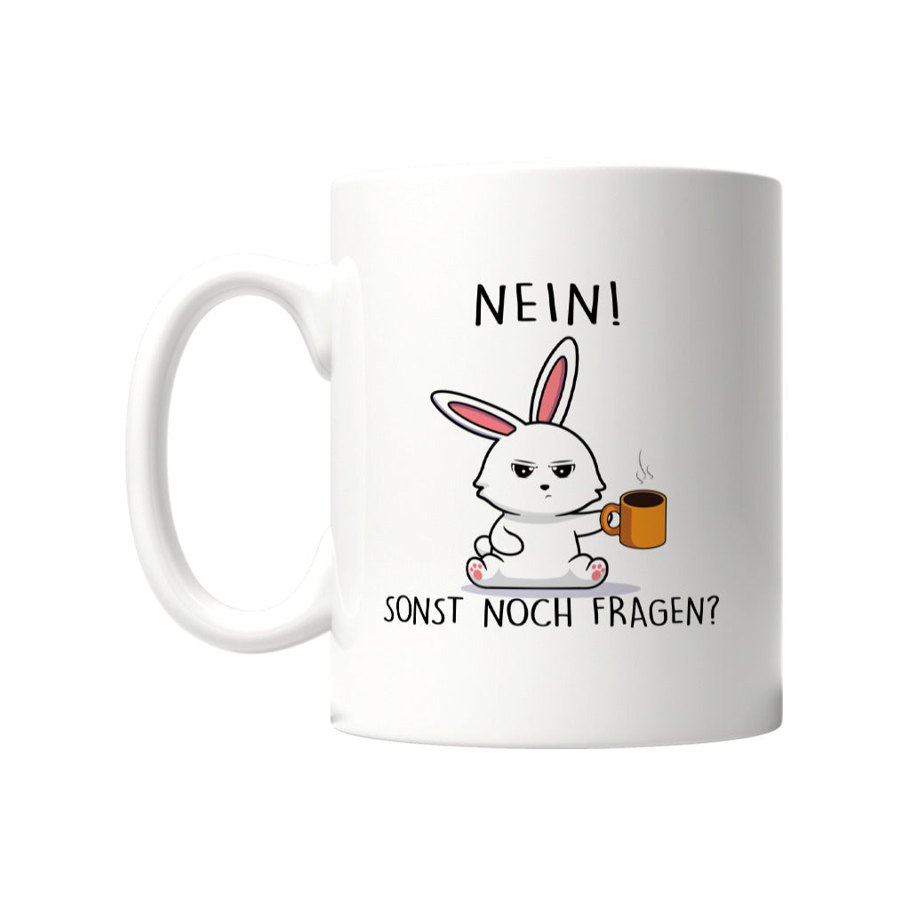 16baf97a-c8cc-4ab1-a5e1-eedd244ac326