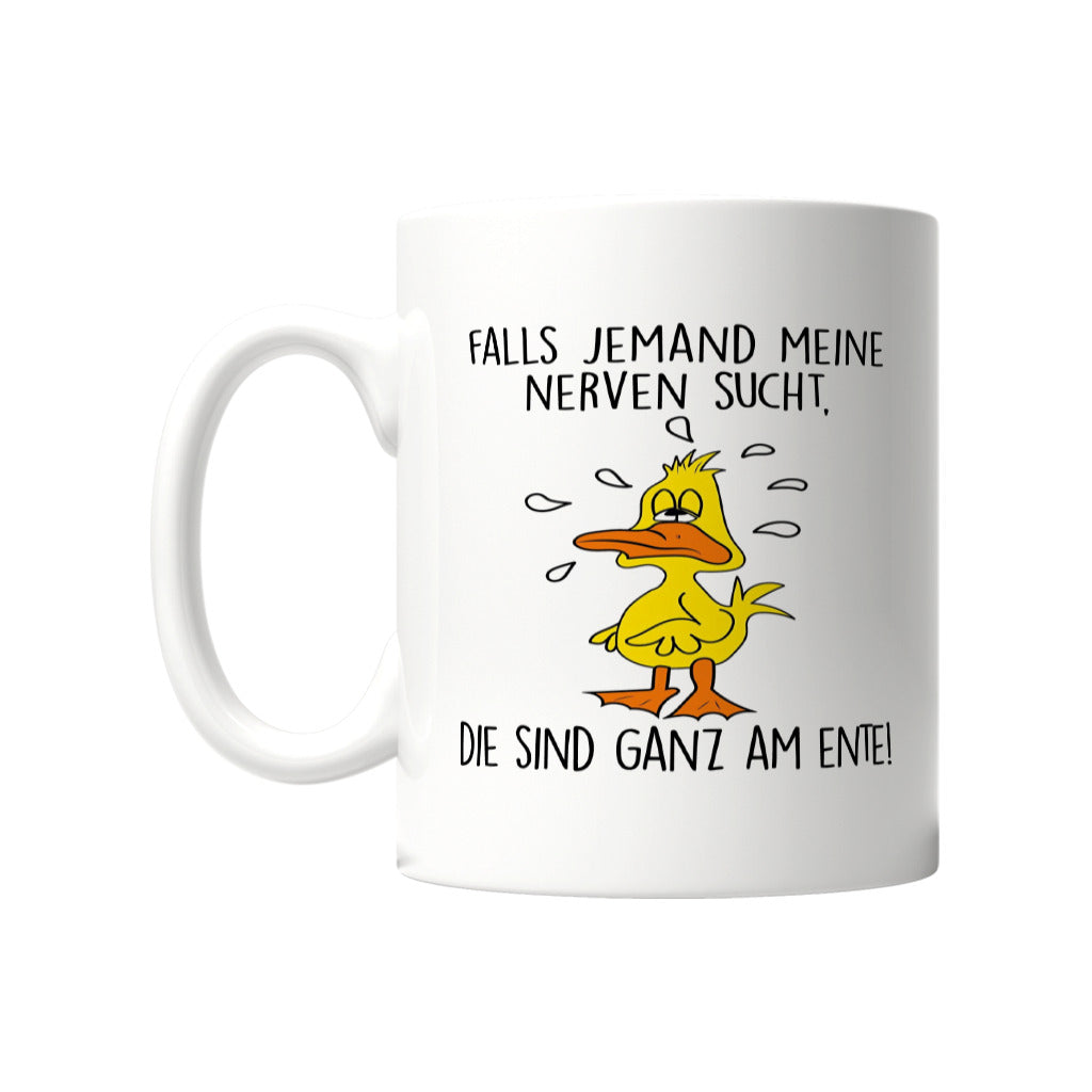 7f63d8e7-f18b-41aa-aa4f-cc384851164d