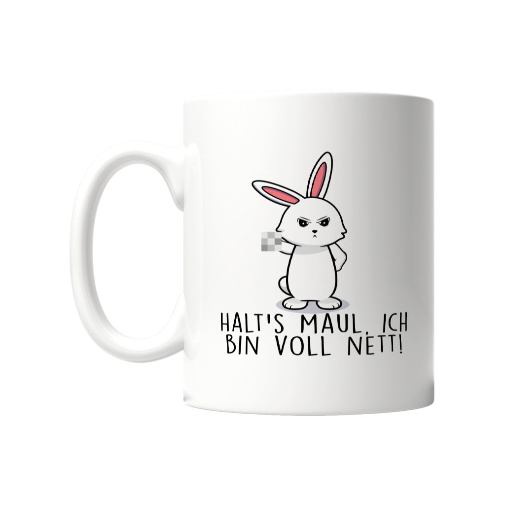 33b78733-83cd-4bae-b1cc-e11f1b550bcd