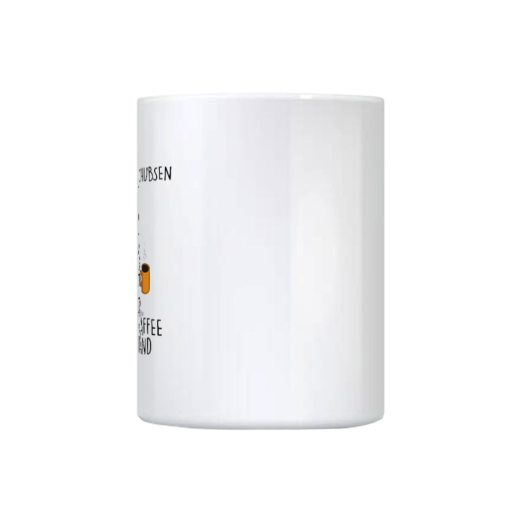 dbf32ab8-c27b-4dd8-8273-bbae1507fb0c