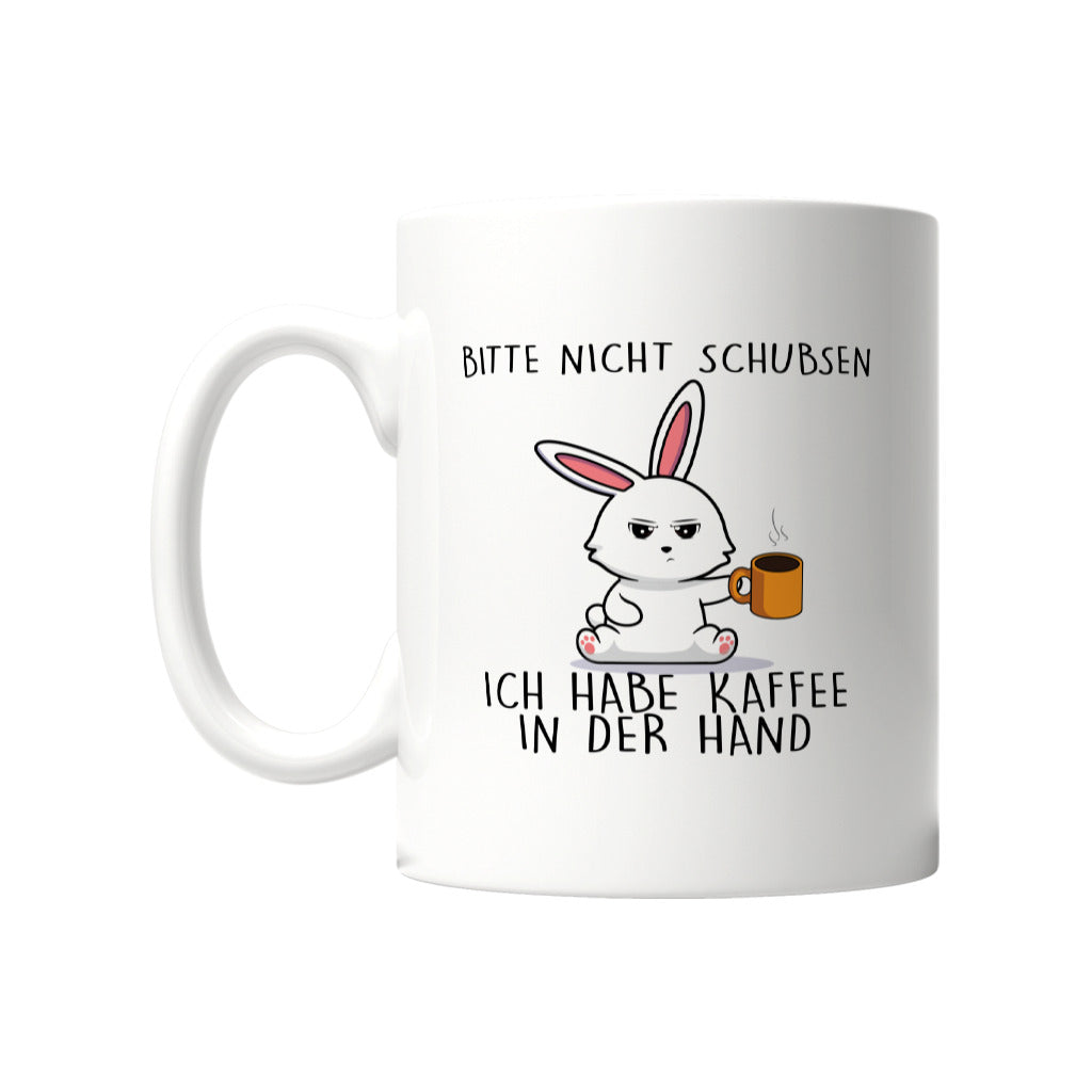 5bdeb150-af57-47ff-87d5-ed80ed69294a