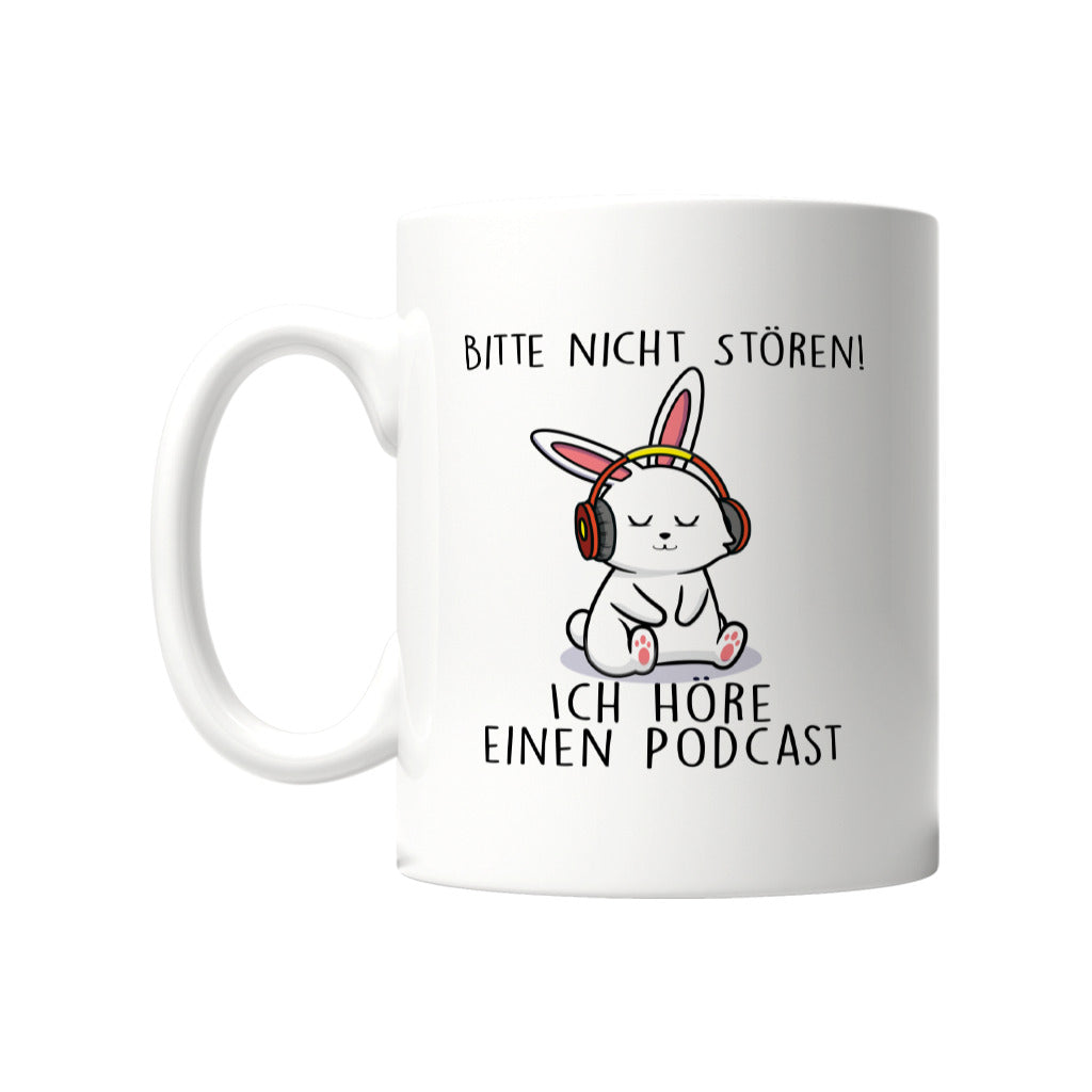 5dd6e996-1d31-4c77-8f25-d6d10a3d6760