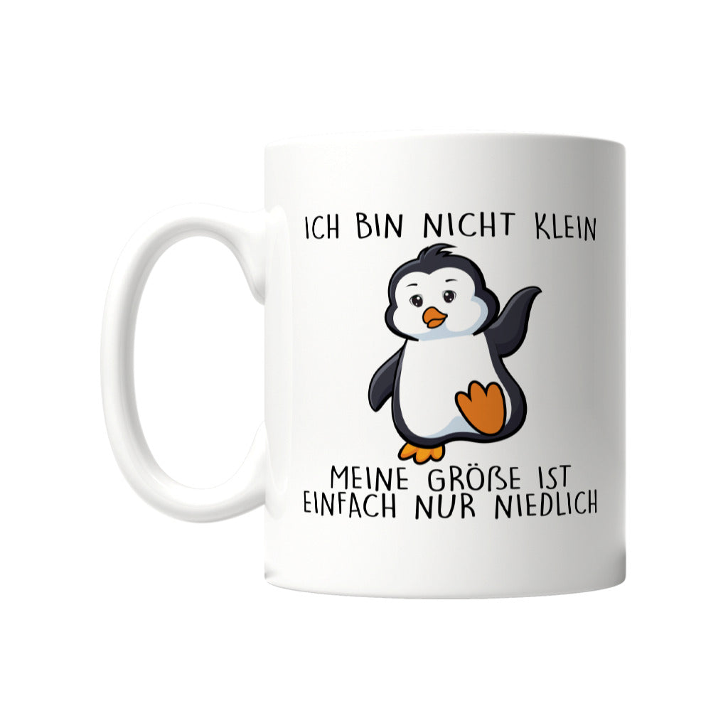 34e20840-161c-46ec-b562-a7eedcd440a8