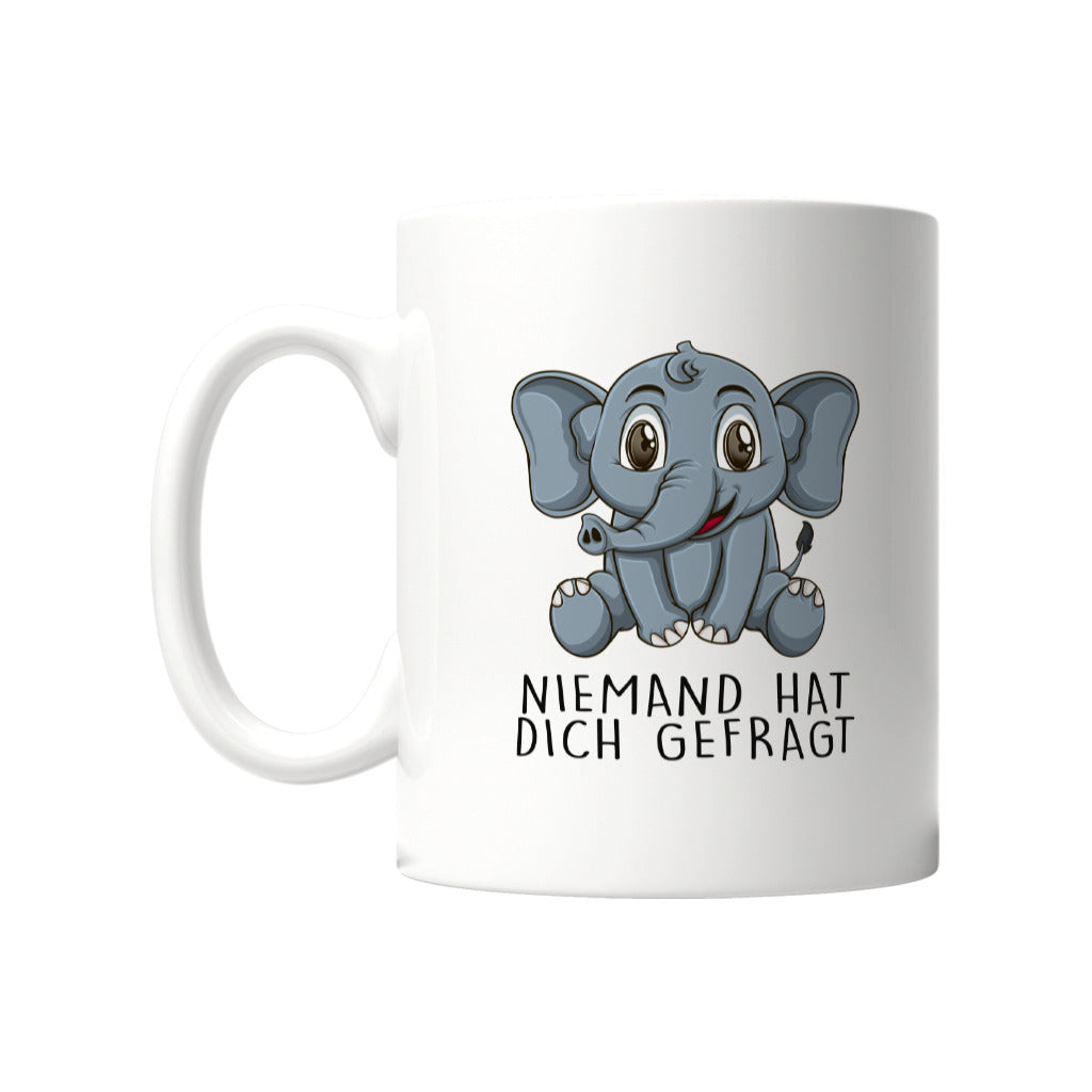 eb8a50d3-0ef1-41d9-b401-83850a922573