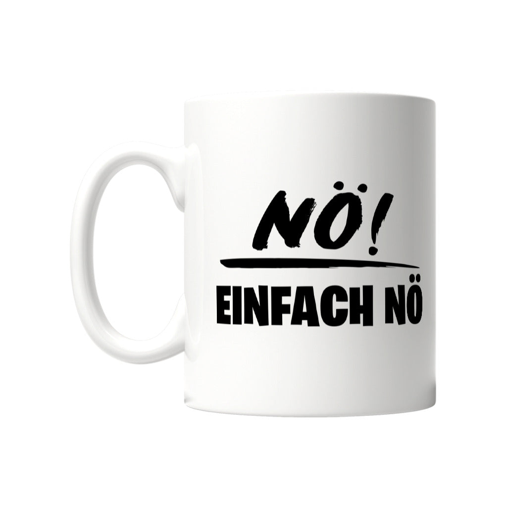 9ffe6382-66fc-49ef-b1cd-70f608f4e9ad