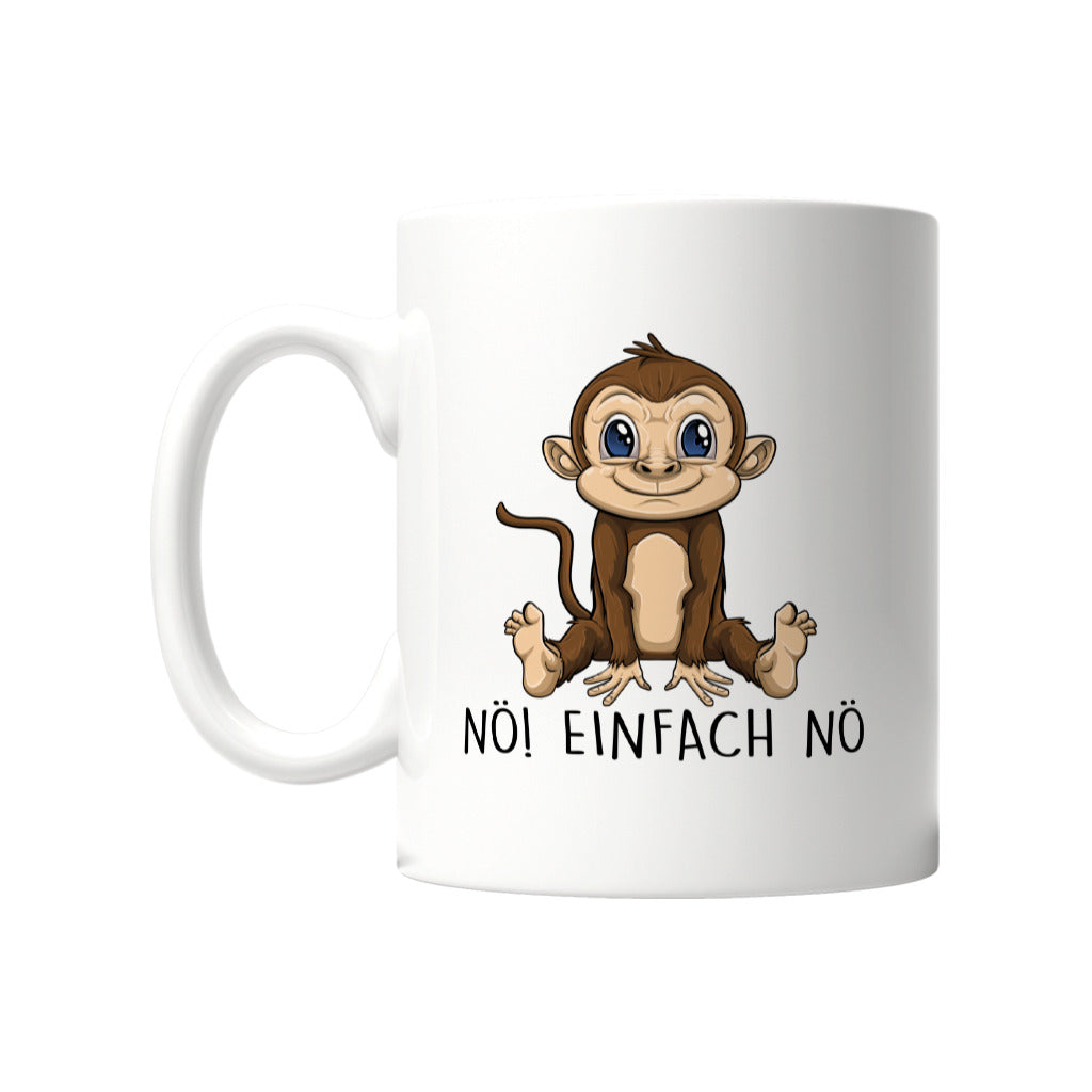 8374aaae-4dbf-4f29-935f-6be70eece0f5