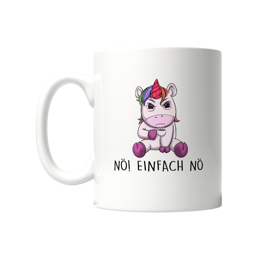 88a439c5-2951-445c-873d-7c76380aeb73