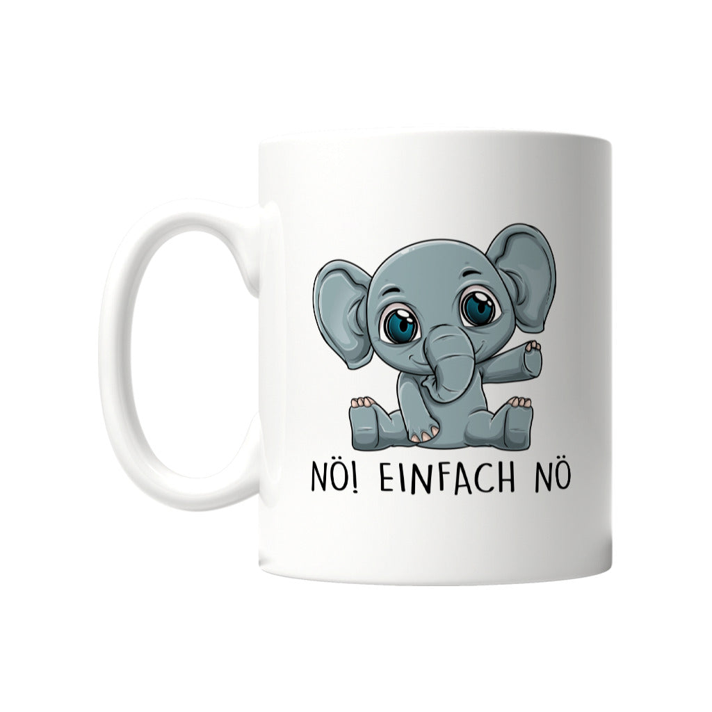 4374302f-a180-499f-b883-a04420b691d0