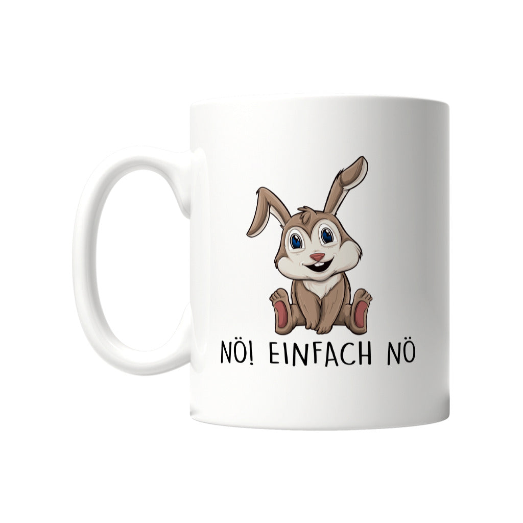 758b06a0-260e-40e1-b79c-73855b61fc5d