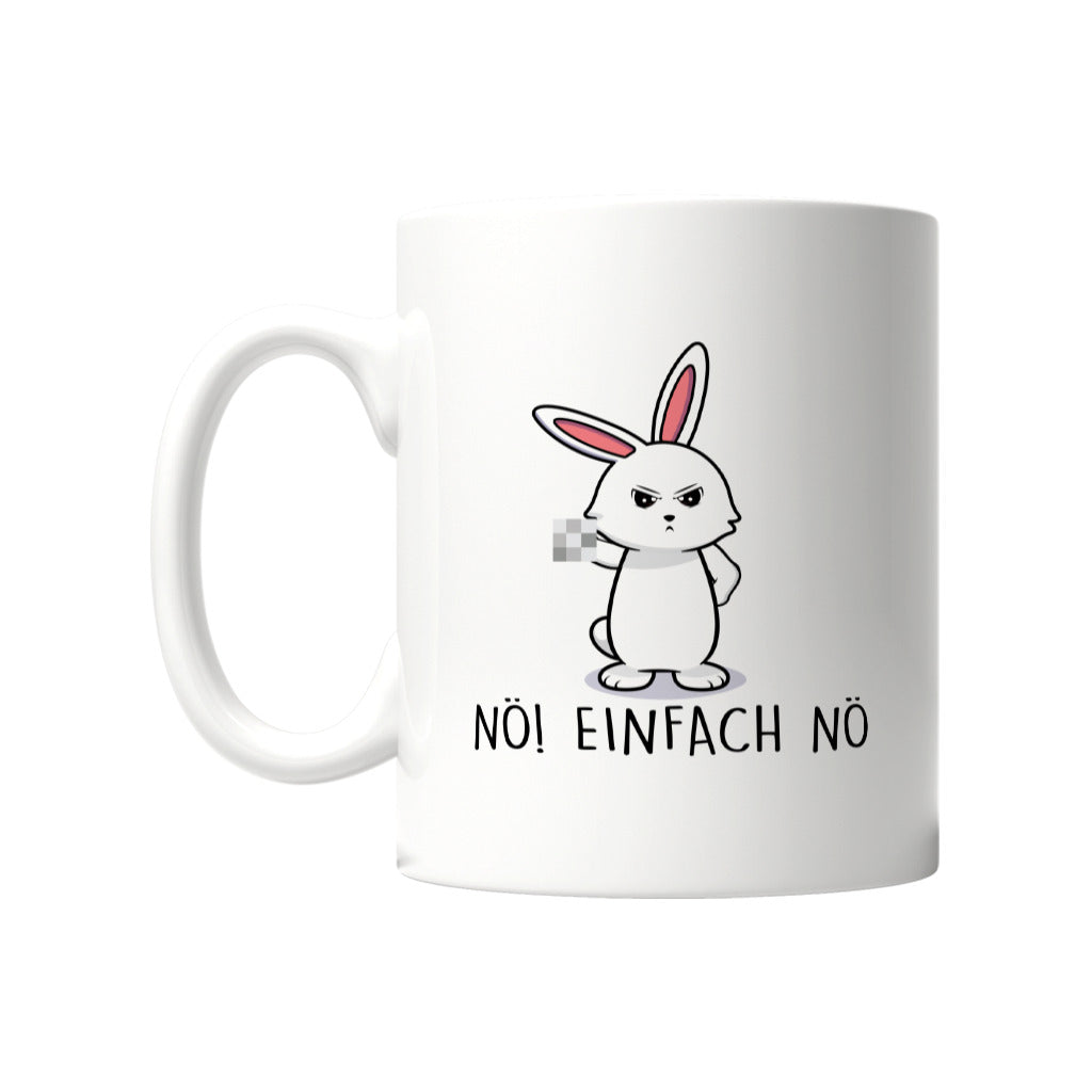 795e9653-47ca-4a39-8f82-045208c99d31