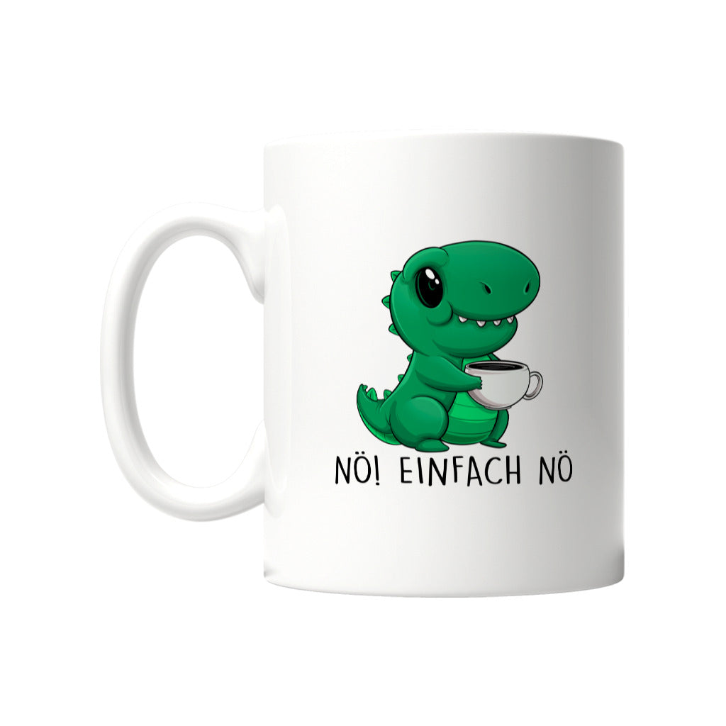 5f52c0a7-5bcd-4007-96ec-985d8fac4d51