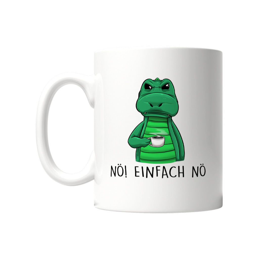 0e543bc8-4c0e-4c97-9252-7fb9d2ad238b