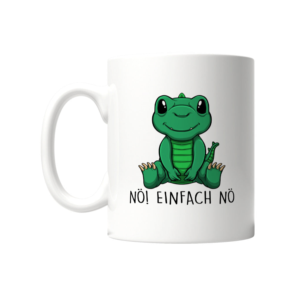 2d022138-2f80-436a-aa30-5bc8dc87f836