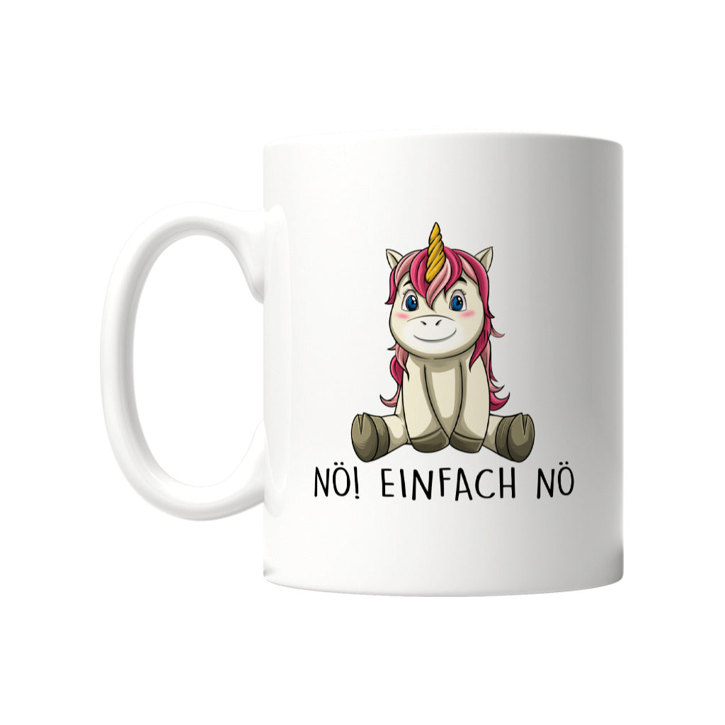 33e24afd-a403-40b8-bcef-bfa3c2815cba