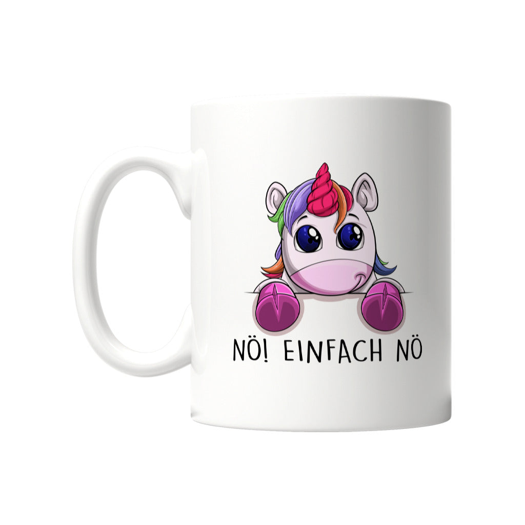 15619f1f-5249-402f-85df-36804b3ca2ef