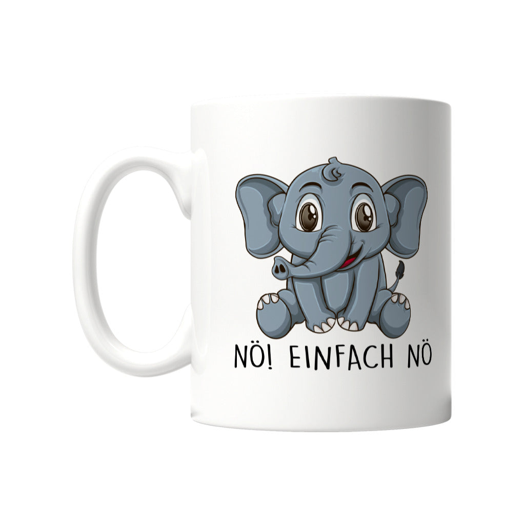 83f5d4ac-8491-44d9-b85a-8262717806bc