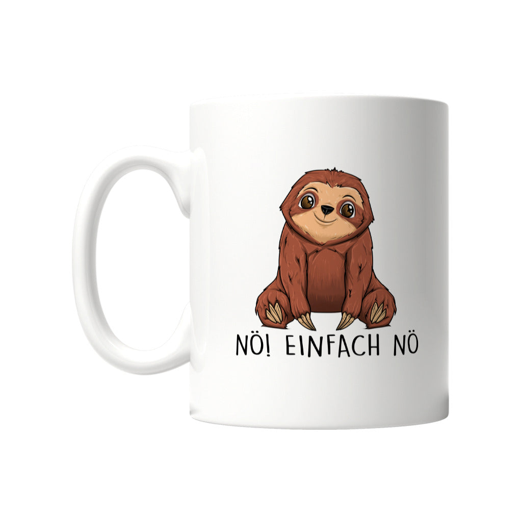 7cb9ad72-605e-48df-b802-ce0987a2c1f2