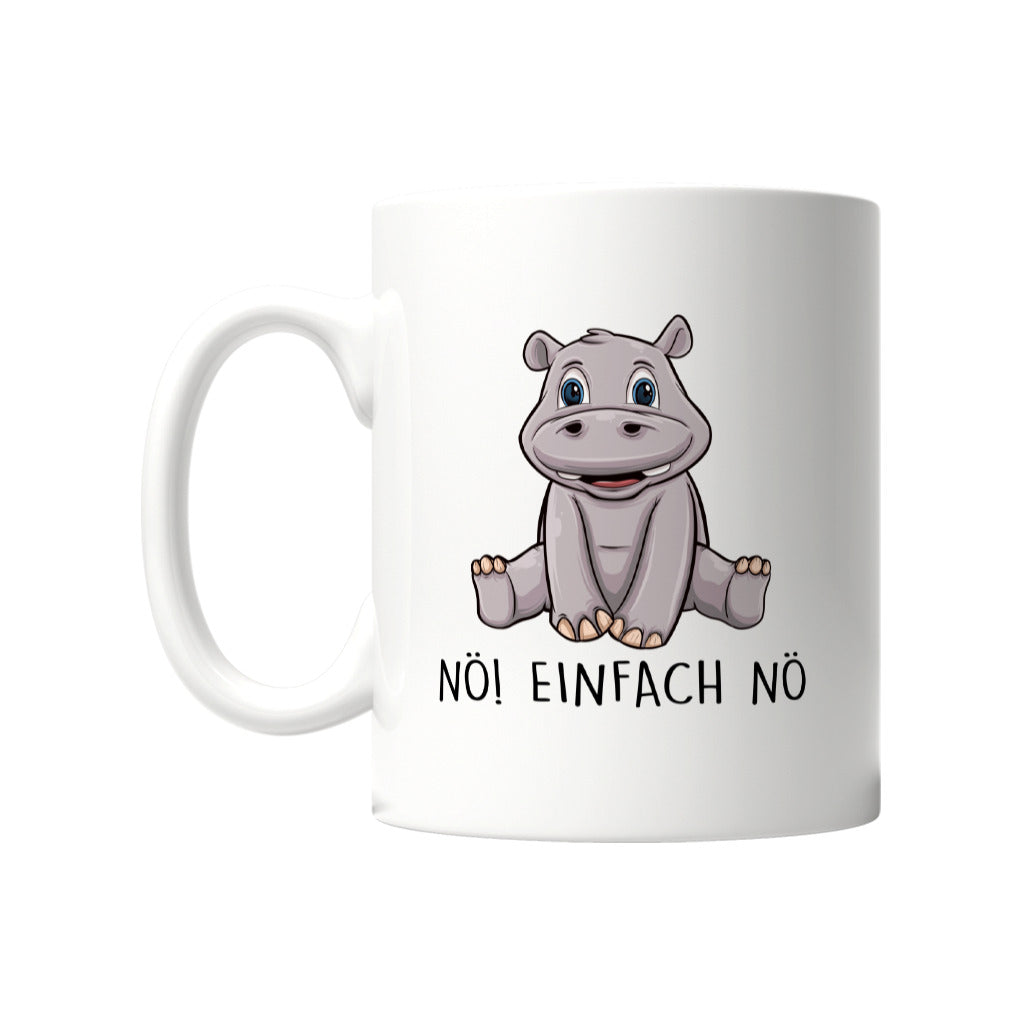 6415df9c-8953-4c5e-b275-1efd15c51982