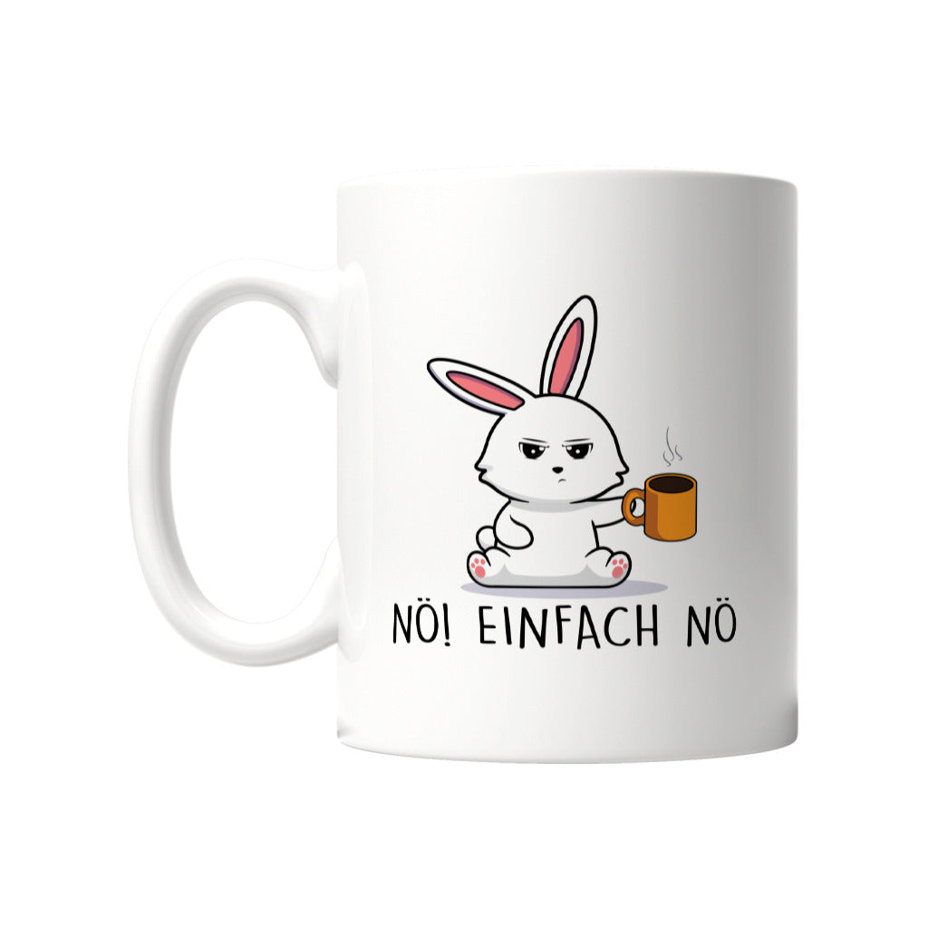 44366130-4bbb-418b-978d-8f31958f5db6