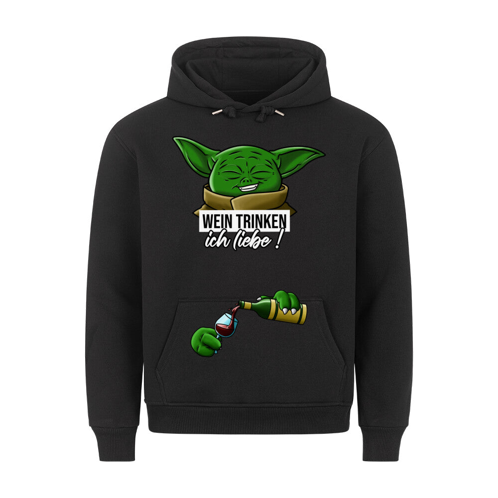 c7a5afb4-9979-4ae1-afa5-8ae75060a00d