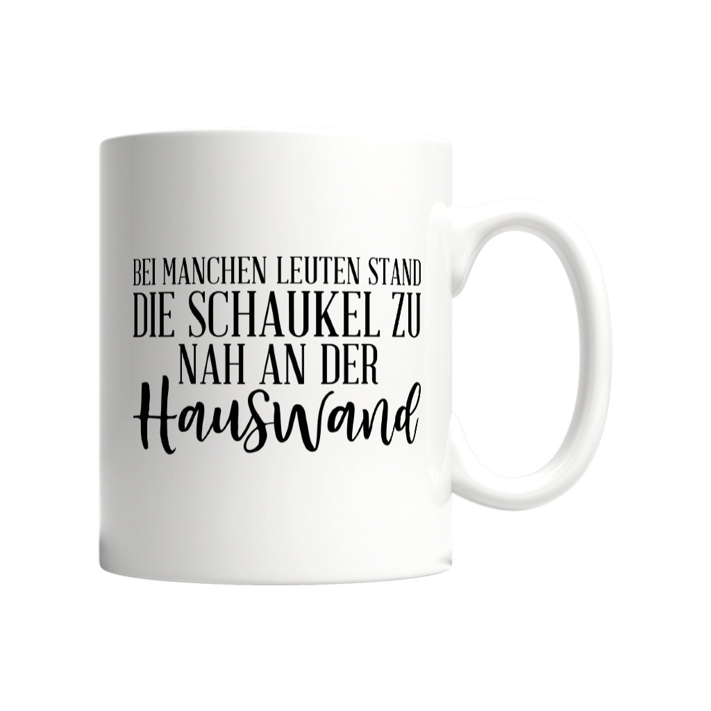 f21b0a64-81fb-4b9e-a9e4-4e05cb613770