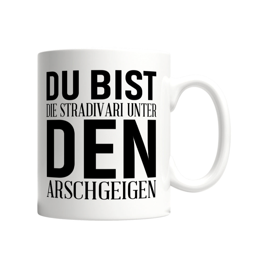 198759a6-3230-4e99-912e-5da8c471c2a9