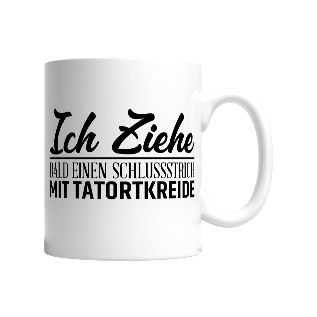 661e1f2b-dbbc-44d2-b539-a1b805b02d28