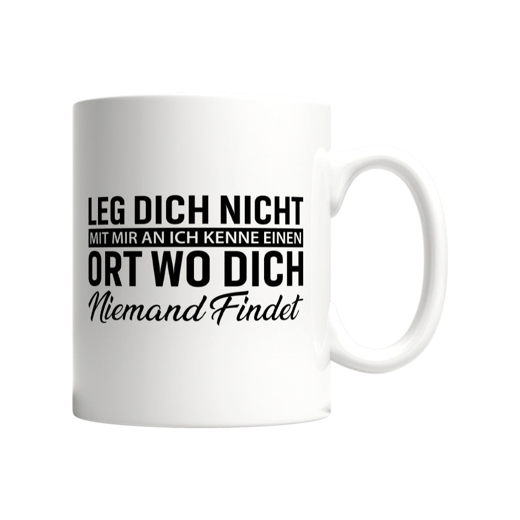 6127e6fb-6c12-4102-85ca-efbb567ea9b9