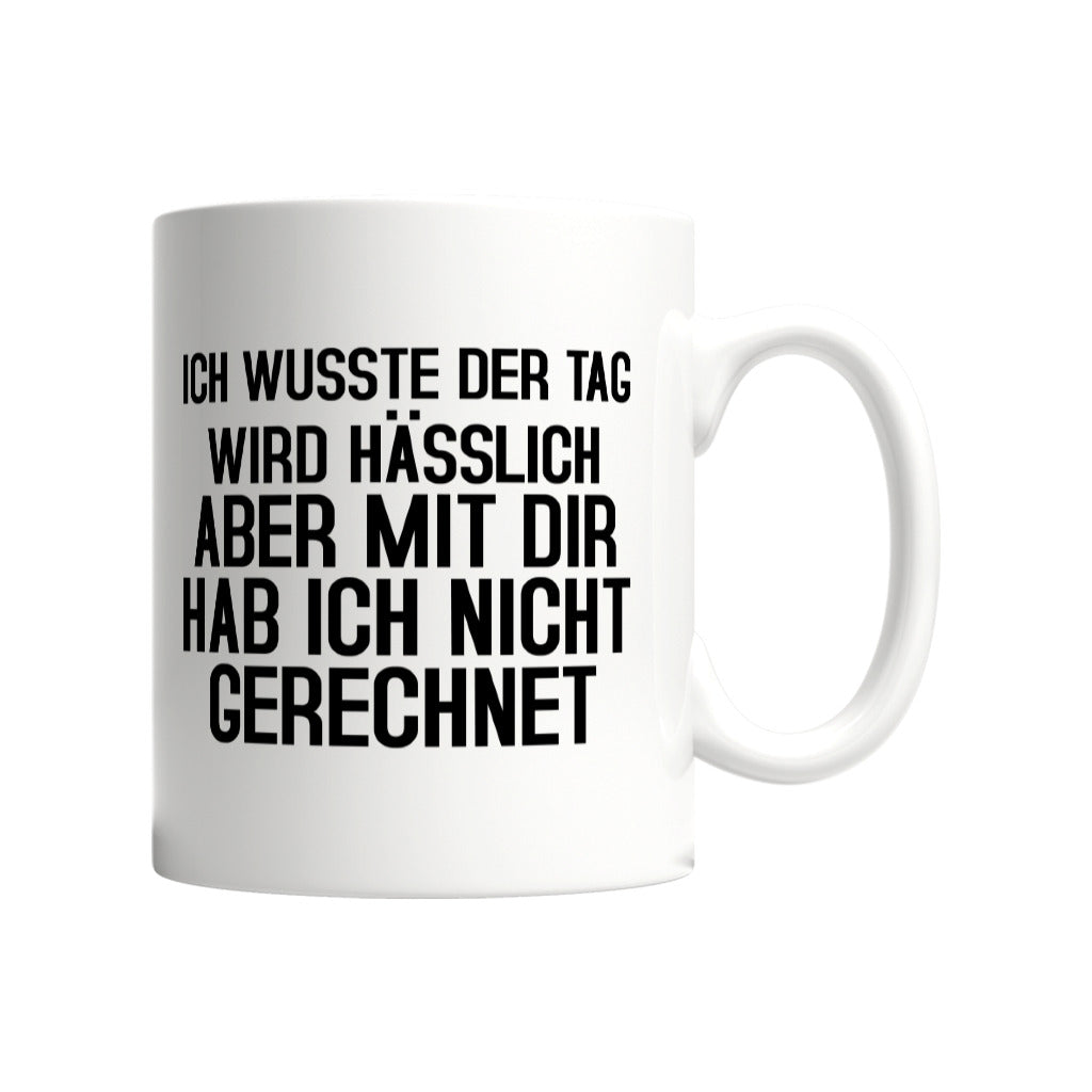 4c71f2f1-a2f1-4b86-a7bc-7498a0671d51