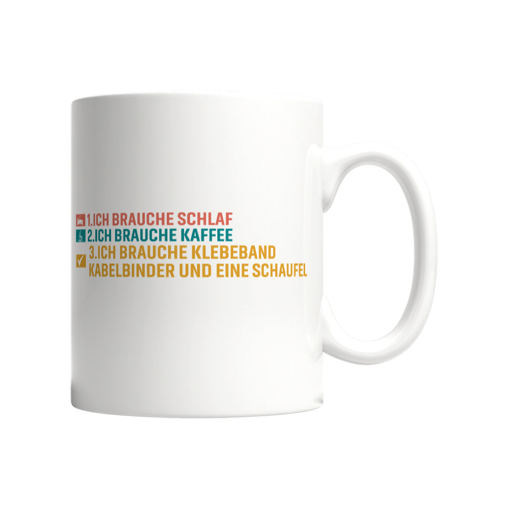 7c4d87c1-ee37-4bc2-ba36-d362552511dd