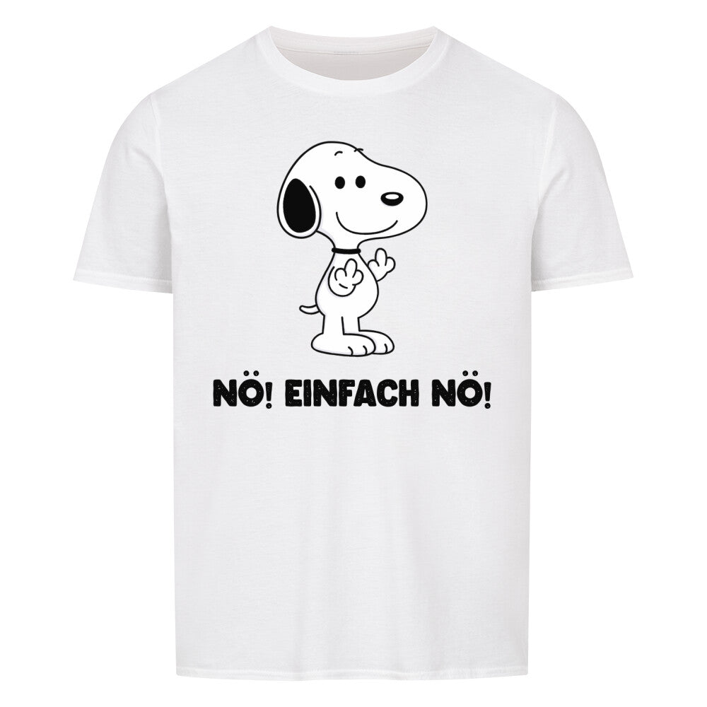 39c0462c-d677-4891-98aa-27bfcbfa8dd1