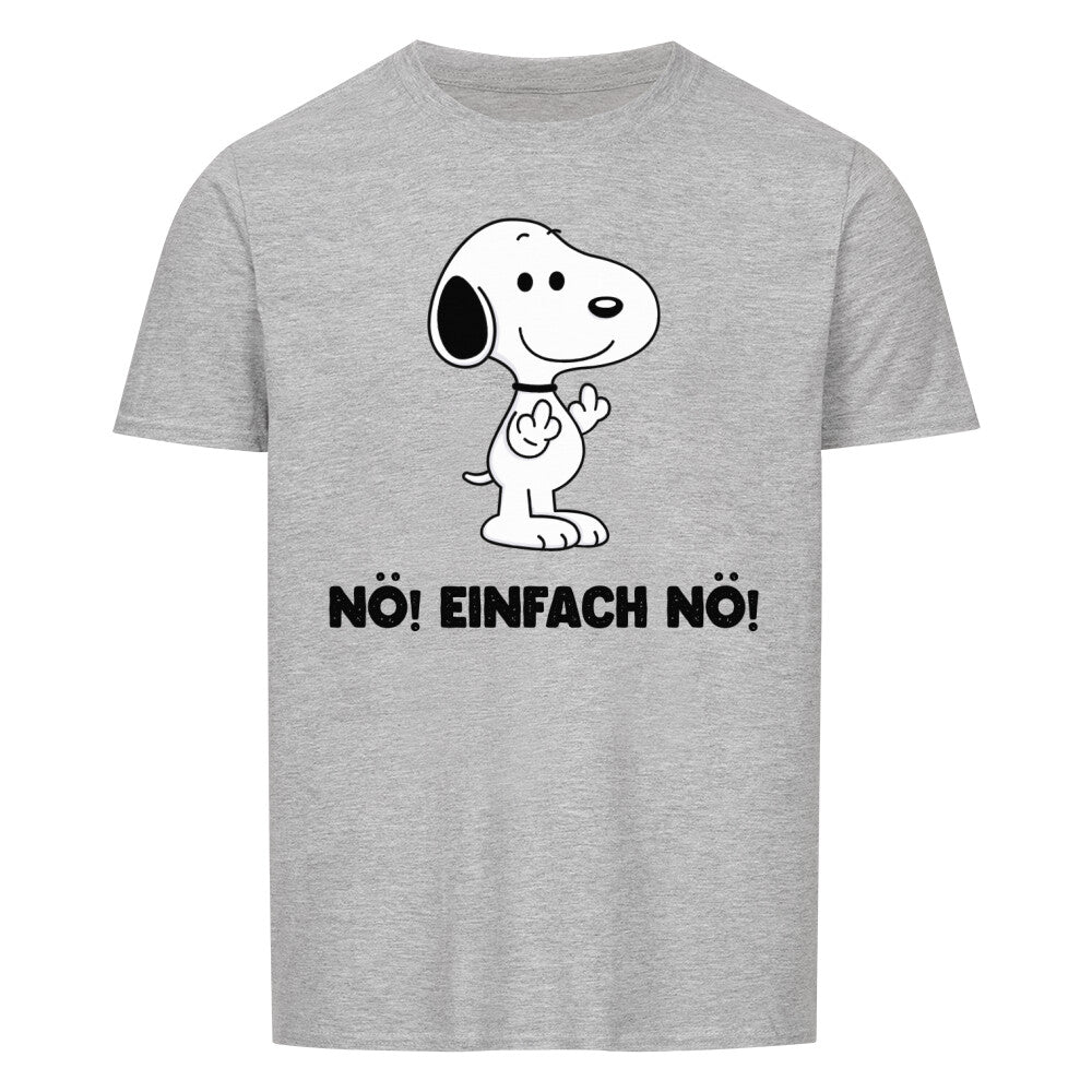 3260c2c4-db38-49fe-beb2-80e2cd46817b