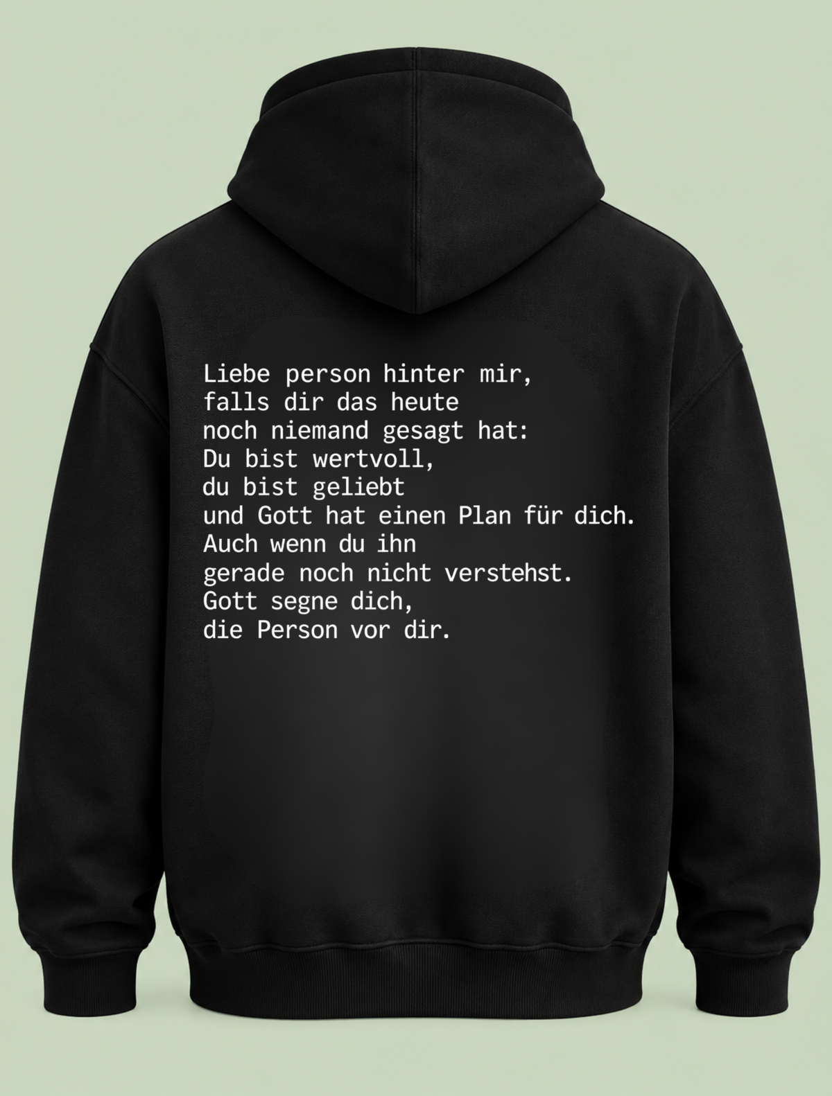 Faith Streetwear
