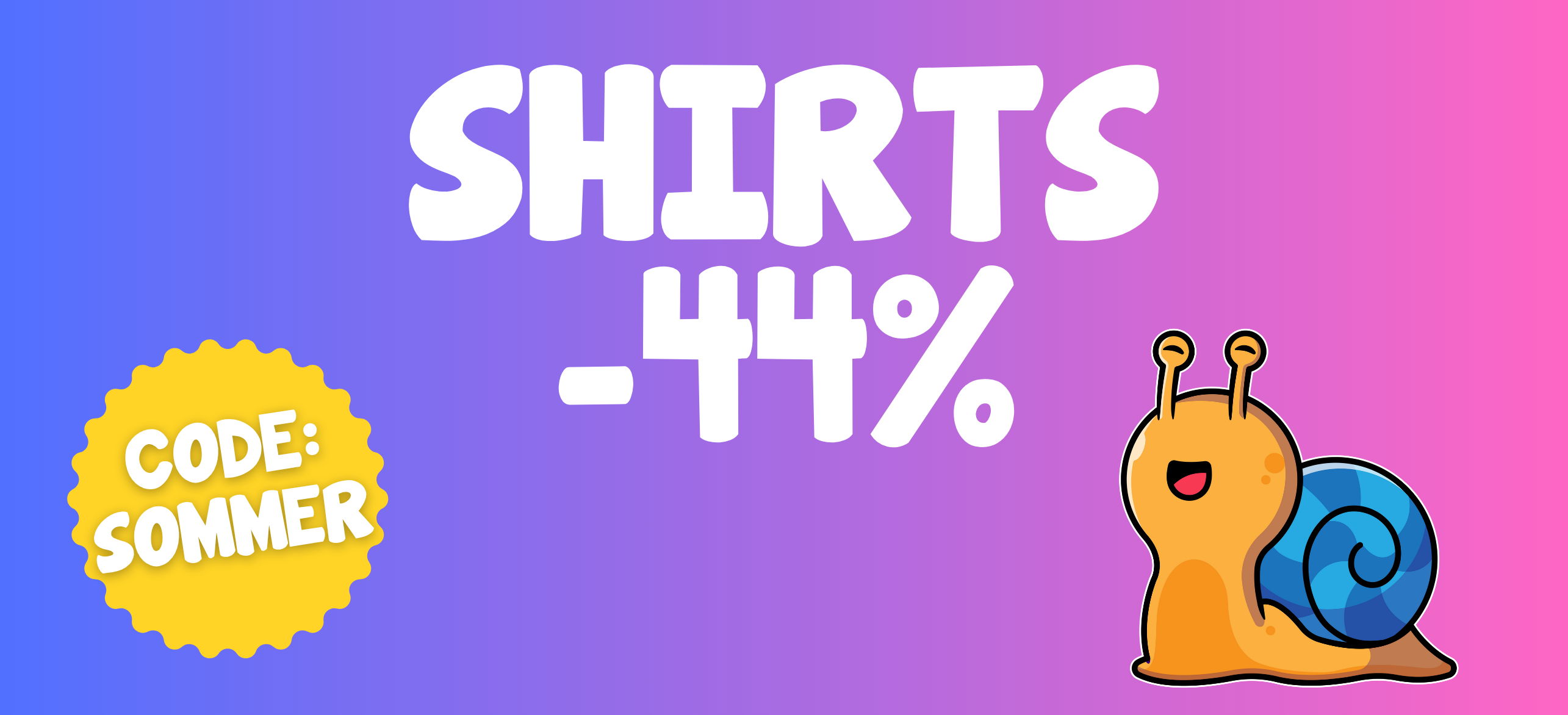 Neuheiten Shirts & Tops